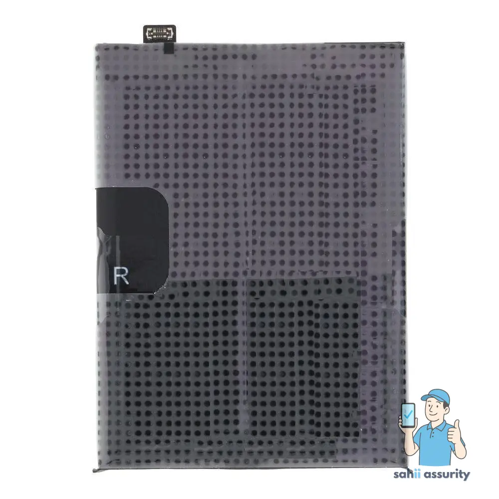 Battery for OnePlus 11 thumbnail